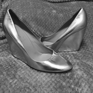 Beautiful Vintage Prada Heels!